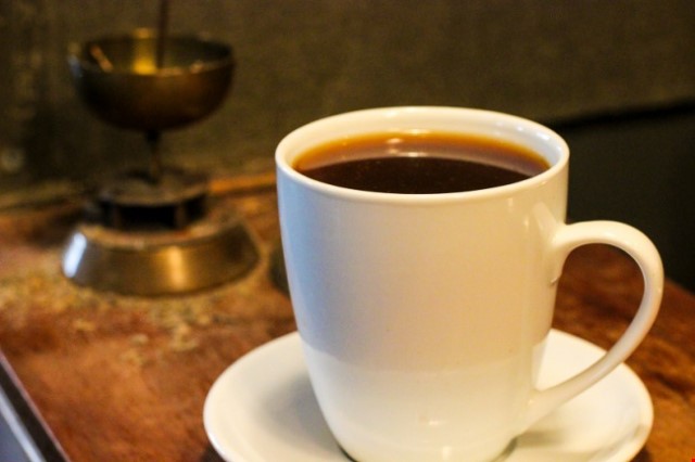 nescafe